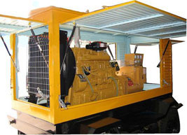 龙泉移动电站(移动柴油发电机组）_COPY_COPY